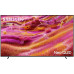 Samsung QE115QN90FT QLED 115" 4K Ultra HD Tizen
