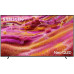 Samsung QE115QN90FT QLED 115" 4K Ultra HD Tizen
