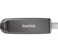 Pendrive SanDisk Extreme Pro, 1 TB  (SDCZ890-1T00-G46)