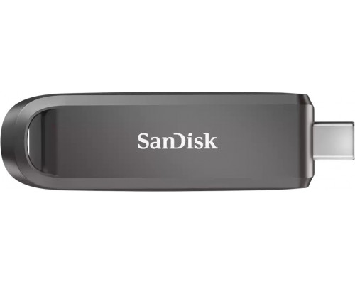 Pendrive SanDisk Extreme Pro, 1 TB  (SDCZ890-1T00-G46)