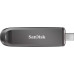 Pendrive SanDisk Extreme Pro, 1 TB  (SDCZ890-1T00-G46)