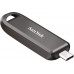 Pendrive SanDisk Extreme Pro, 1 TB  (SDCZ890-1T00-G46)
