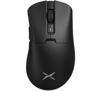 Wireless gaming mouse Delux M900 Ultra-Lightweight 2.4G 12000DPI
