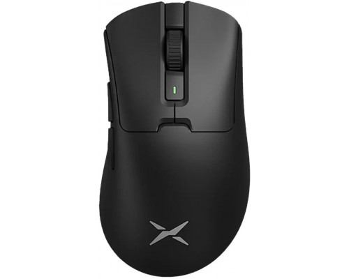 Wireless gaming mouse Delux M900 Ultra-Lightweight 2.4G 12000DPI