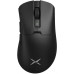 Wireless gaming mouse Delux M900 Ultra-Lightweight 2.4G 12000DPI