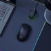 Wireless gaming mouse Delux M900 Ultra-Lightweight 2.4G 12000DPI