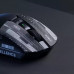 Wireless gaming mouse Delux M900 Ultra-Lightweight 2.4G 12000DPI