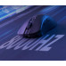 Wireless gaming mouse Delux M900 Ultra-Lightweight 2.4G 12000DPI