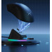 Wireless gaming mouse Delux M900 Ultra-Lightweight 2.4G 12000DPI