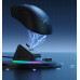 Wireless gaming mouse Delux M900 Ultra-Lightweight 2.4G 12000DPI