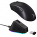 Wireless gaming mouse Delux M900 Ultra-Lightweight 2.4G 12000DPI