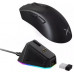 Wireless gaming mouse Delux M900 Ultra-Lightweight 2.4G 12000DPI