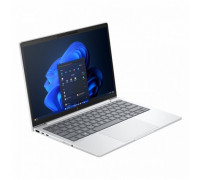 hp inc. Notebook EliteBook 8 G1i U7-255U 512GB/16GB/W11P/13.3 C51LBET