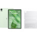 Huawei Matepad 12X 2025 12/256GB PaperMatte WiFi green + klawiatura