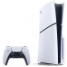 Sony PlayStation 5 D Chassis Slim + NBA 2K26