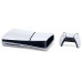 Sony PlayStation 5 D Chassis Slim + NBA 2K26