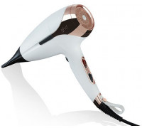 Plaukų džiovintuvas - GHD Helios Plaukų džiovintuvas Baltas