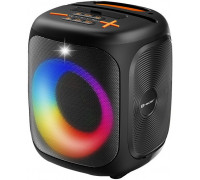 TRACER CUBE20 BT TWS