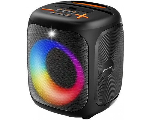 TRACER CUBE20 BT TWS