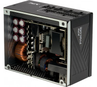 Netzteil XPG PYMOCORE 850G SFX (850W/ATX3.0) 80+ Gold