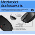710 Rechargeable Silent Mouse