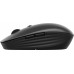 710 Rechargeable Silent Mouse