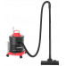 Kaminer Odkurzacz do popiołu ODK013-20L 26241