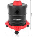 Kaminer Odkurzacz do popiołu ODK013-20L 26241