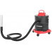 Kaminer Odkurzacz do popiołu ODK013-20L 26241