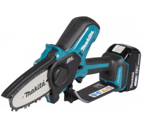 Makita DUC101RX06 Akku-Astsäge