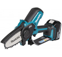 Makita DUC101RX06 Akku-Astsäge