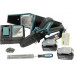 Makita DUC101RX06 Akku-Astsäge