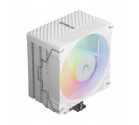 Valkyrie Surge SL125 White (VK-SUR125W)