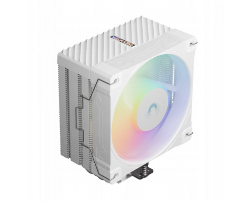 Valkyrie Surge SL125 White (VK-SUR125W)
