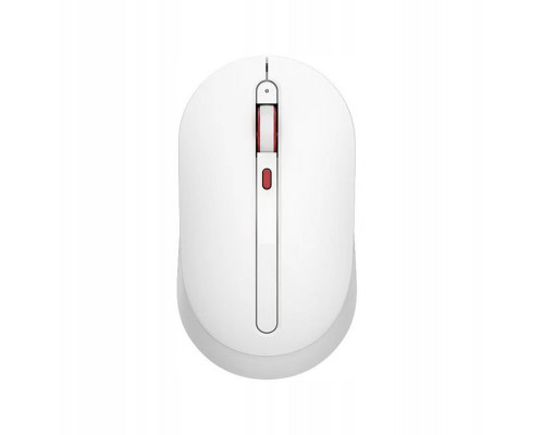 Xiaomi MWMM01 biała
