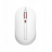 Xiaomi MWMM01 biała