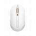 Xiaomi MWMM01 biała