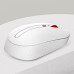 Xiaomi MWMM01 biała