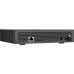 QNAP QSW-L3208-2C6T    L2 10G Ethernet (100/1000/10000) Desktop Black