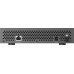 QNAP QSW-L3208-2C6T    L2 10G Ethernet (100/1000/10000) Desktop Black
