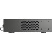 QNAP QSW-L3208-2C6T    L2 10G Ethernet (100/1000/10000) Desktop Black