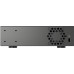 QNAP QSW-L3208-2C6T    L2 10G Ethernet (100/1000/10000) Desktop Black