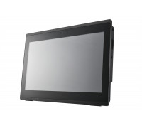 Shuttle All In One Barebone P55U All-in-One Black 7305 Intel SoC LGA 1700 Wbudowane głośniki Shuttle All In One Barebone P55U All-in-One Black 7305 Intel SoC LGA 1700 Wbudowane głośniki