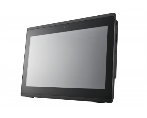 Shuttle All In One Barebone P55U All-in-One Black 7305 Intel SoC LGA 1700 Wbudowane głośniki