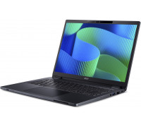 Laptop Acer TravelMate TMP414-53-G2-TCO-585Q / 14" / Intel Core 5 120U / 16 GB DDR5 / 256 GB SSD / Windows 11 Pro / 4G (NX.BC3EL.002)