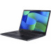 Laptop Acer TravelMate TMP414-53-G2-TCO-585Q / 14" / Intel Core 5 120U / 16 GB DDR5 / 256 GB SSD / Windows 11 Pro / 4G (NX.BC3EL.002)