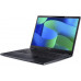 Laptop Acer TravelMate TMP414-53-G2-TCO-585Q / 14" / Intel Core 5 120U / 16 GB DDR5 / 256 GB SSD / Windows 11 Pro / 4G (NX.BC3EL.002)