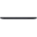 Laptop Acer TravelMate TMP414-53-G2-TCO-585Q / 14" / Intel Core 5 120U / 16 GB DDR5 / 256 GB SSD / Windows 11 Pro / 4G (NX.BC3EL.002)