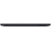 Laptop Acer TravelMate TMP414-53-G2-TCO-585Q / 14" / Intel Core 5 120U / 16 GB DDR5 / 256 GB SSD / Windows 11 Pro / 4G (NX.BC3EL.002)