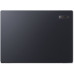 Laptop Acer TravelMate TMP414-53-G2-TCO-585Q / 14" / Intel Core 5 120U / 16 GB DDR5 / 256 GB SSD / Windows 11 Pro / 4G (NX.BC3EL.002)